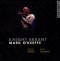 Knight Errant - Solo Music for trumpet - Mark O'Keeffe 